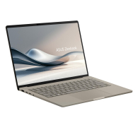 ASUS ZenBook A14 UX3407QA X X1-26-100/32GB/512/Win11 OLED - 1331979 - zdjęcie 2